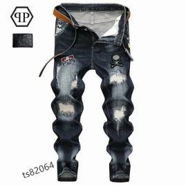 Picture of PP Jeans _SKUPPJeanPantssz29-3825t0115066